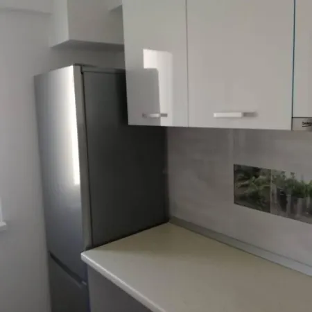 Apartament Garsoniera De Lux, Colentina-Tei